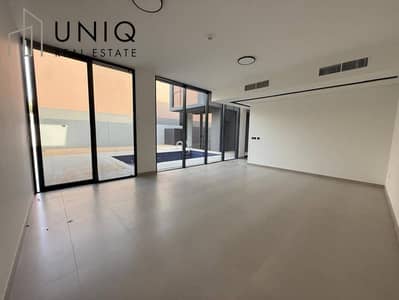 4 Bedroom Villa for Rent in Tilal City, Sharjah - 4 bedroom Villa | Kaya | Vacant | Private Pool 4 Bedroom Villa for Rent in Tilal City, Sharjah - 4 bedroom Villa | Kaya | Vacant | Private Pool