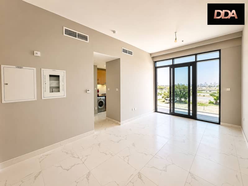 azizi-greenfield-1-bedroom-living-room. png azizi-greenfield-1-bedroom-living-room. png