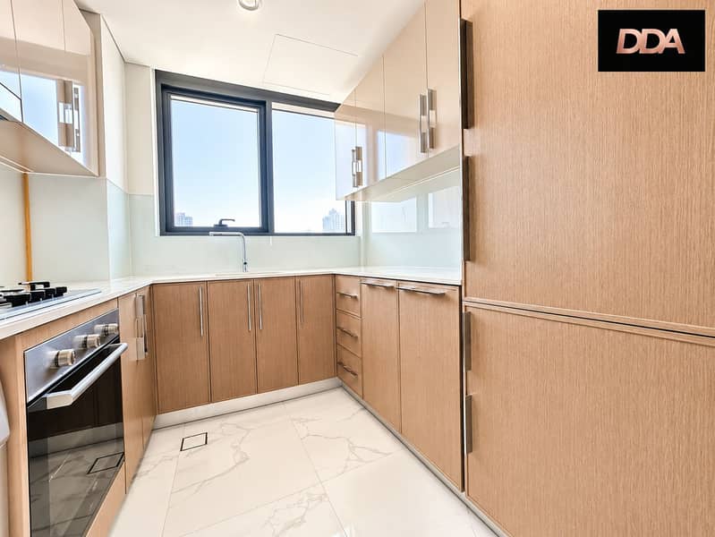 2 azizi-greenfield-1-bedroom-kitchen. png