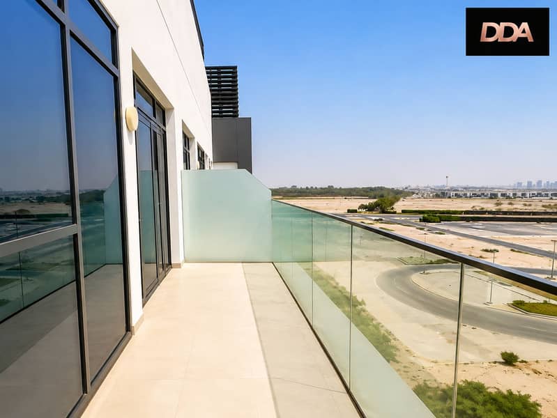 3 azizi-greenfield-1-bedroom-apartment-balcony-view2. png