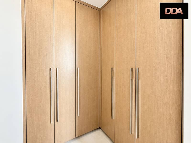 4 azizi-greenfield-bedroom-built-in-wardrobes. png