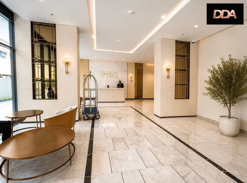 12 azizi-greenfield-lobby-reception-area. png