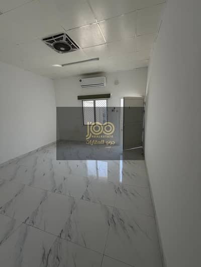 1 habitación Villa para en Alquiler en Al Dar Al Baida, Umm Al Quwain - WhatsApp Image 2026-07-22 at 11.13. 12 AM (4). jpeg 1 habitación Villa para en Alquiler en Al Dar Al Baida, Umm Al Quwain - WhatsApp Image 2026-07-22 at 11.13. 12 AM (4). jpeg