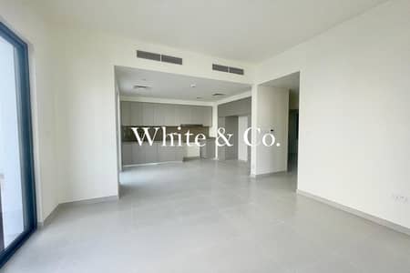 4 Slaapkamers Villa te Huur in Dubai South, Dubai - Villa in Dubai South,Emaar South,Expo Golf Villas,Expo Golf Villas 4 (Greenviews 1), 4 slaapkamers, 154999 AED - 16071692 4 Slaapkamers Villa te Huur in Dubai South, Dubai - Villa in Dubai South,Emaar South,Expo Golf Villas,Expo Golf Villas 4 (Greenviews 1), 4 slaapkamers, 154999 AED - 16071692