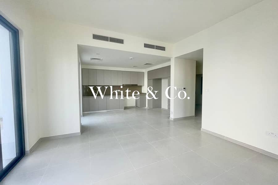 Stunning Villa | Gated Community |October Stunning Villa | Gated Community |October