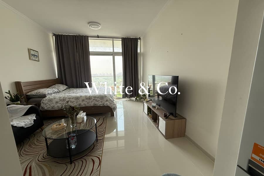Appartamento a DAMAC Hills,Carson - The Drive,Carson Tower C, 52000 AED - 16071695 Appartamento a DAMAC Hills,Carson - The Drive,Carson Tower C, 52000 AED - 16071695