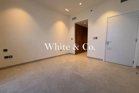 1 habitación Apartamento para en Venta en Jumeirah Village Triangle (JVT), Dubai - Apartamento en Jumeirah Village Triangle (JVT),JVT District 3,FH Residency, 1 dormitorio, 1099999 AED - 16071698 1 habitación Apartamento para en Venta en Jumeirah Village Triangle (JVT), Dubai - Apartamento en Jumeirah Village Triangle (JVT),JVT District 3,FH Residency, 1 dormitorio, 1099999 AED - 16071698