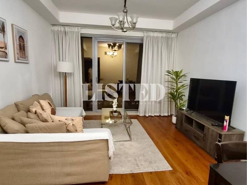 Apartamento en Al Marjan Island,Pacific,Pacific Bora Bora, 2 dormitorios, 69000 AED - 16071106 Apartamento en Al Marjan Island,Pacific,Pacific Bora Bora, 2 dormitorios, 69000 AED - 16071106
