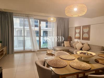 2 habitaciones Apartamento para en Alquiler en Al Marjan Island, Ras Al Khaimah - Apartamento en Al Marjan Island,Pacific,Pacific Bora Bora, 2 dormitorios, 76000 AED - 16071108 2 habitaciones Apartamento para en Alquiler en Al Marjan Island, Ras Al Khaimah - Apartamento en Al Marjan Island,Pacific,Pacific Bora Bora, 2 dormitorios, 76000 AED - 16071108