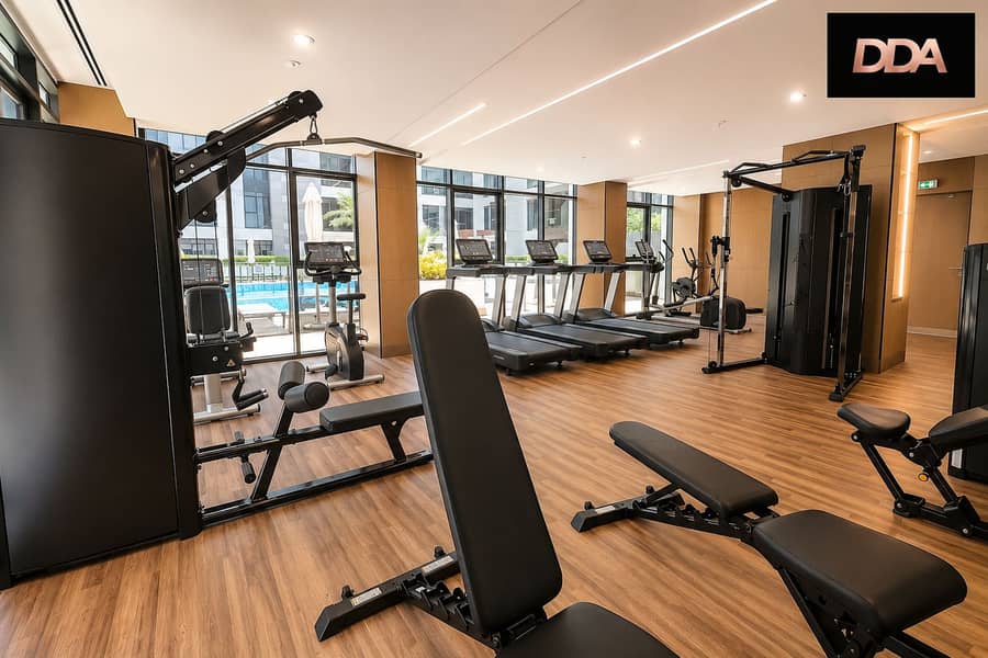 18 azizi-greenfield-gym-fitness-center-02. png