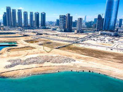 1 habitación Apartamento para en Venta en Al Reem Island, Abu Dhabi - ChatGPT Image Aug 5, 2026, 10_47_42 AM. png 1 habitación Apartamento para en Venta en Al Reem Island, Abu Dhabi - ChatGPT Image Aug 5, 2026, 10_47_42 AM. png