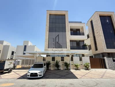 Villa de 6 chambres à à vendre à Al Yasmeen, Ajman - WhatsApp Image 2026-05-14 at 6.26. 49 PM (3). jpeg