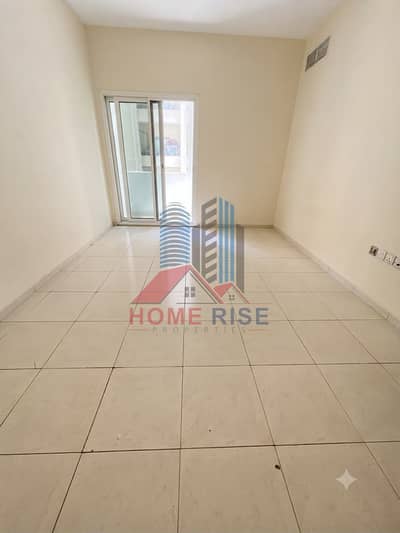 3 Schlafzimmer Wohnung zum zur Miete in Al Nahda (Sharjah), Sharjah - 1000047723. jpg 3 Schlafzimmer Wohnung zum zur Miete in Al Nahda (Sharjah), Sharjah - 1000047723. jpg