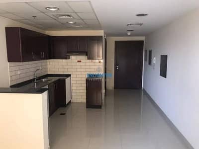 Studio zum Miete in Jumeirah Village Circle (JVC), Dubai - Wohnung in Jumeirah Village Circle (JVC)，JVC District 10，The Manhattan, 42999 AED - 16071719