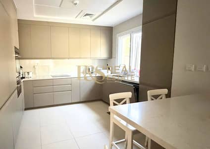 3 Schlafzimmer Villa zum zum Verkauf in Serena, Dubai - 4. png