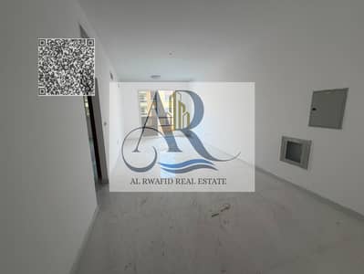2 Slaapkamers Appartement te Huur in Al Mowaihat, Ajman - WhatsApp Image 2026-08-04 at 1.27. 30 PM. jpg 2 Slaapkamers Appartement te Huur in Al Mowaihat, Ajman - WhatsApp Image 2026-08-04 at 1.27. 30 PM. jpg