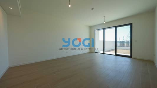 3 Bedroom Townhouse for Sale in Jebel Ali, Dubai - VIN03436. jpg