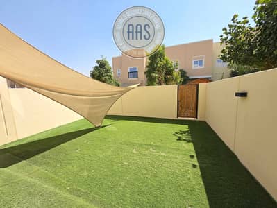 3 Bedroom Villa for Rent in Villanova, Dubai - 1000151490. jpg
