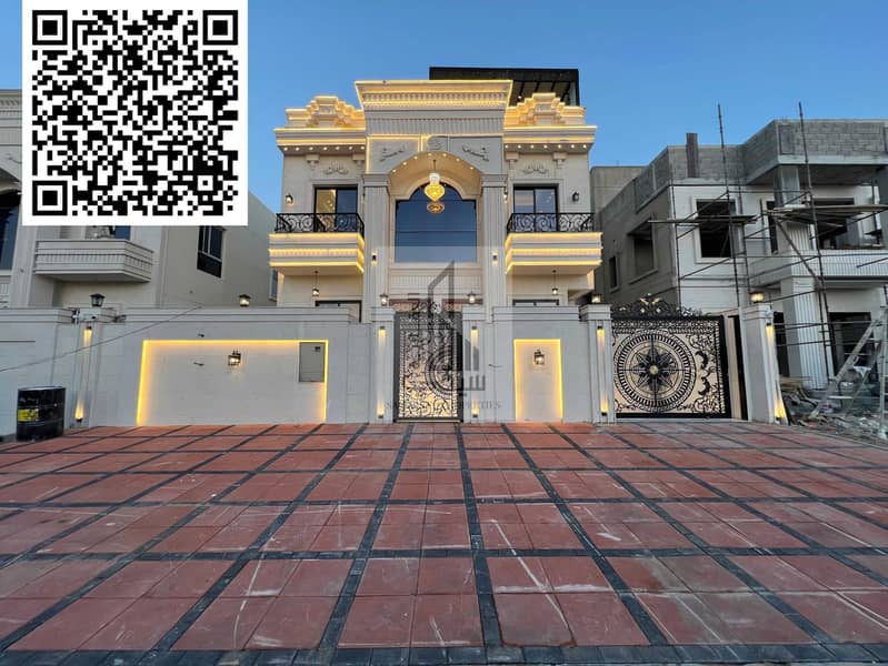2 WhatsApp Image 2026-08-03 at 4.07. 18 PM. jpeg