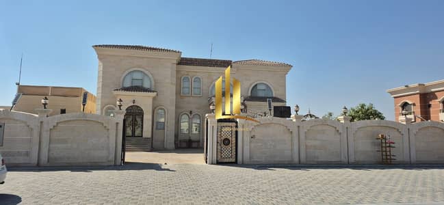 Villa de 7 chambres à à vendre à Al Riqaibah, Sharjah - PHOTO-2026-08-04-22-05-08 2. jpg