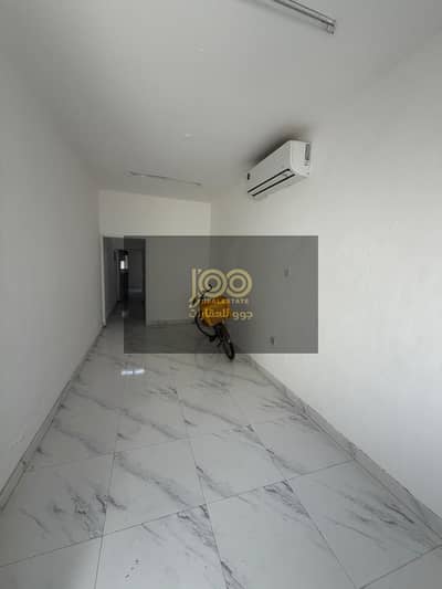 Studio de  à à louer à Al Dar Al Baida, Umm Al Quwain - WhatsApp Image 2026-07-22 at 8.15. 36 AM. jpeg