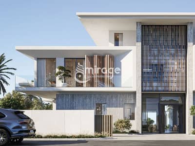 Villa de 4 chambres à à vendre à Al Hudayriat Island, Abu Dhabi - Screenshot 2025-08-22 154457. png Villa de 4 chambres à à vendre à Al Hudayriat Island, Abu Dhabi - Screenshot 2025-08-22 154457. png