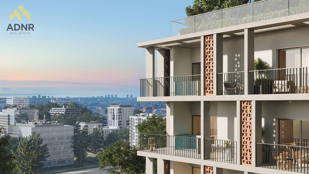2 cavendish-balcony. jpg
