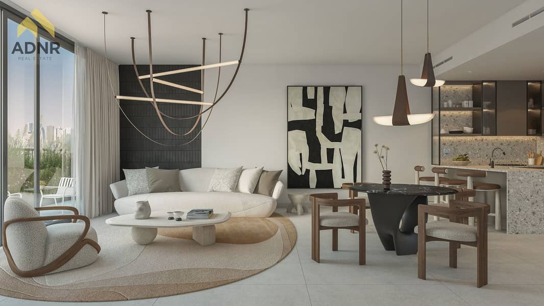 5 living-room (1). jpg
