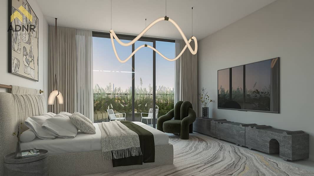 6 bedroom-jvt-cavendish. webp