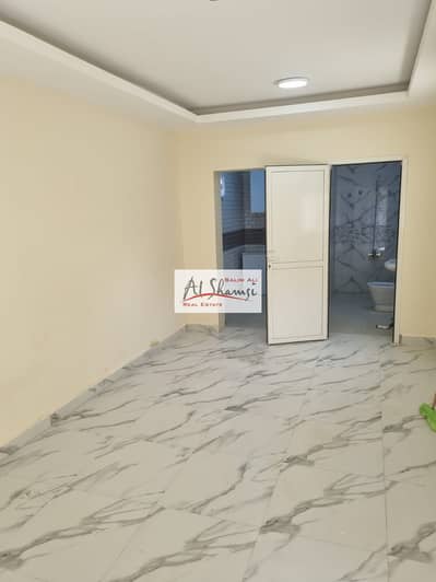 1 Bedroom Building for Rent in Al Ghafia, Sharjah - WhatsApp Image 2026-08-02 at 1.07. 30 PM(2). jpeg