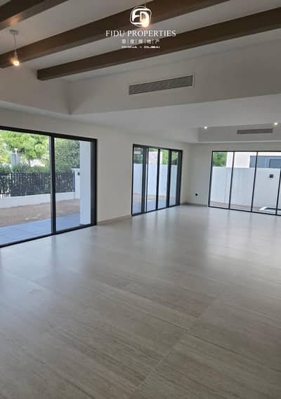 6 Bedroom Villa for Rent in DAMAC Lagoons, Dubai - WhatsApp Image 2026-08-04 at 15.45. 09. jpeg