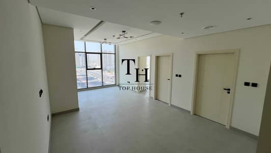 1 Schlafzimmer Wohnung zum zur Miete in Al Furjan, Dubai - IMG_6843. JPG