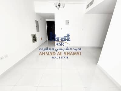 2 Schlafzimmer Wohnung zum zur Miete in Al Nahda (Sharjah), Sharjah - f827b765-3675-48db-af46-24bbb36f5600. jpg