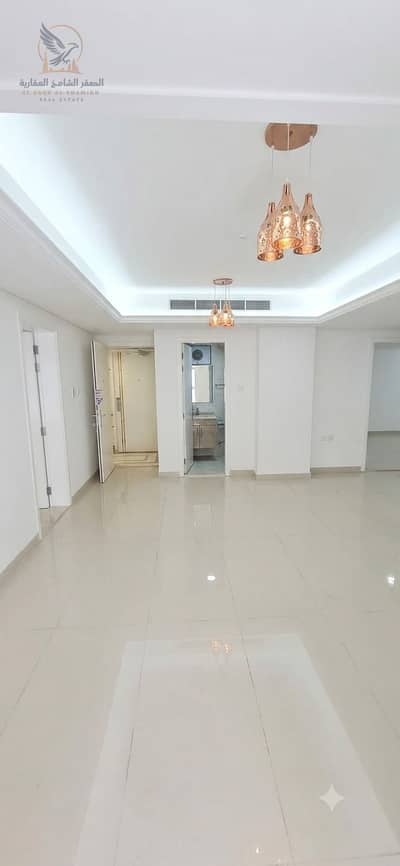 3 Bedroom Apartment for Rent in Al Mowaihat, Ajman - WhatsApp Image 2026-08-05 at 10.35. 54 AM (3). jpeg