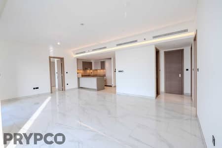 2 Slaapkamers Appartement te Koop in Sobha Hartland, Dubai - IMG_20260804_140657_647. jpg