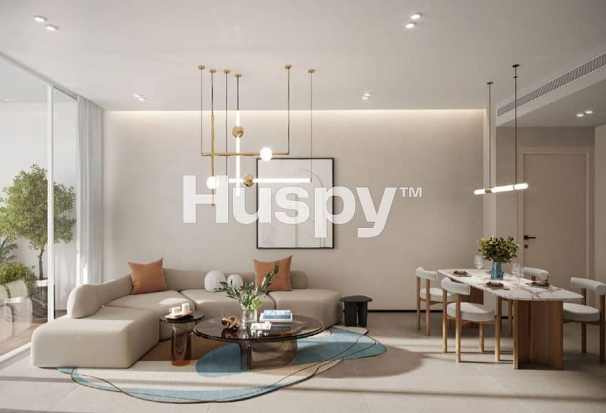 Appartamento a Culture Village (Jaddaf Waterfront),Val by Kasco, 1 camera da letto, 1530000 AED - 16071793 Appartamento a Culture Village (Jaddaf Waterfront),Val by Kasco, 1 camera da letto, 1530000 AED - 16071793