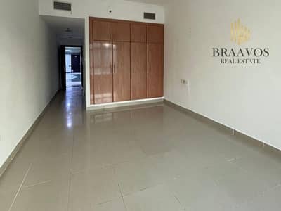 Estudio para en Alquiler en Jumeirah Lake Towers (JLT), Dubai - WhatsApp Image 2024-11-28 at 2.44. 11 PM. jpeg Estudio para en Alquiler en Jumeirah Lake Towers (JLT), Dubai - WhatsApp Image 2024-11-28 at 2.44. 11 PM. jpeg