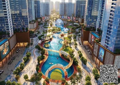 2 Bedroom Flat for Sale in Al Alia, Ajman - WhatsApp Image 2026-07-12 at 8.12. 31 PM (3). jpeg 2 Bedroom Flat for Sale in Al Alia, Ajman - WhatsApp Image 2026-07-12 at 8.12. 31 PM (3). jpeg