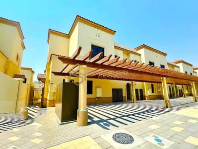 تاون هاوس 3 غرف نوم للبيع في مدينة زايد، أبوظبي - 7d30b2e7b5ca4cb384a740ceb7e1f365- copy. jpg تاون هاوس 3 غرف نوم للبيع في مدينة زايد، أبوظبي - 7d30b2e7b5ca4cb384a740ceb7e1f365- copy. jpg
