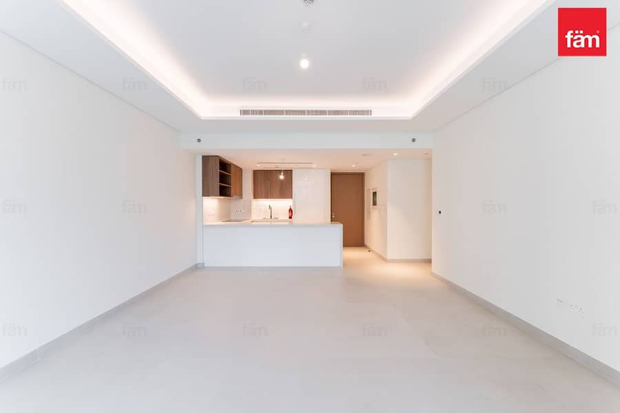 Brand New 2BR | Park View | Fitted Kitchen Brand New 2BR | Park View | Fitted Kitchen