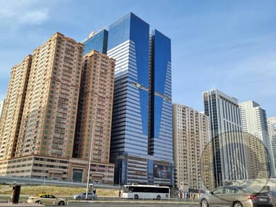 1 Camera Appartamento in affitto a Al Nahda (Sharjah), Sharjah - WhatsApp Image 2024-03-08 at 16.55. 14_878c21b7. jpg 1 Camera Appartamento in affitto a Al Nahda (Sharjah), Sharjah - WhatsApp Image 2024-03-08 at 16.55. 14_878c21b7. jpg