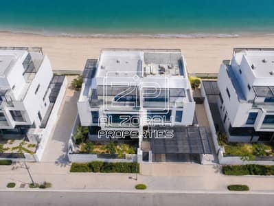 5 Bedroom Villa for Sale in Ajmal Makan City - Sharjah Waterfront, Sharjah - 7. png 5 Bedroom Villa for Sale in Ajmal Makan City - Sharjah Waterfront, Sharjah - 7. png
