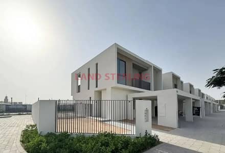 4 Camere Villa in affitto a The Valley by Emaar, Dubai - 1312x894 (1). webp 4 Camere Villa in affitto a The Valley by Emaar, Dubai - 1312x894 (1). webp