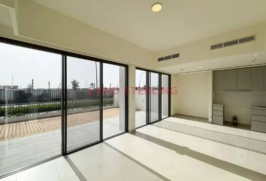2 1312x894 (2). webp