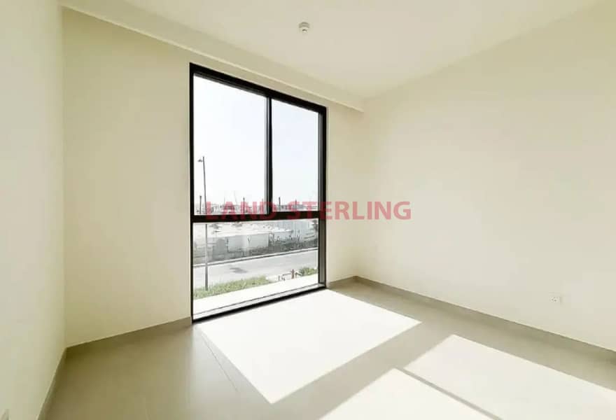 7 1312x894 (7). webp