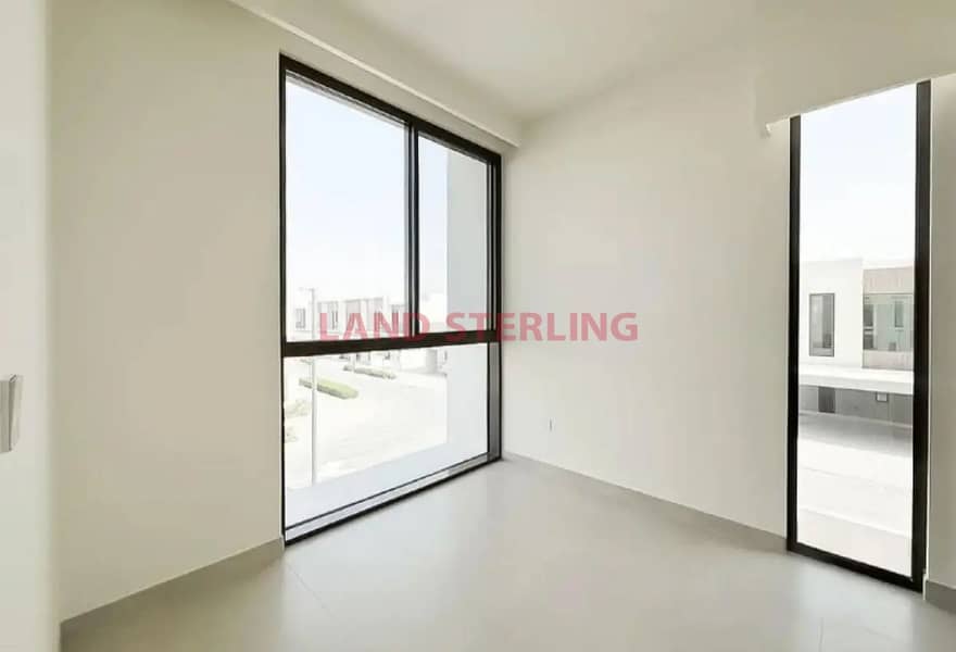 9 1312x894 (9). webp