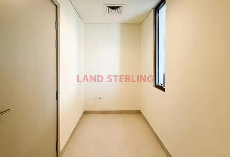 10 1312x894 (10). webp