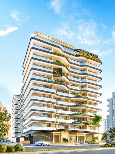 Studio for Sale in Dubai Production City (IMPZ), Dubai - ChatGPT Image Aug 3, 2026, 10_46_49 AM. png