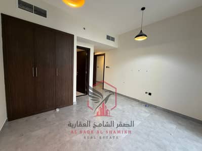 2 Bedroom Apartment for Rent in Al Khan, Sharjah - WhatsApp Image 2026-06-30 at 10.34. 25 PM (1). jpeg