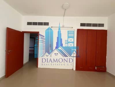 Studio for Sale in Ajman Downtown, Ajman - WhatsApp Image 2026-08-05 at 10.47. 12 AM. jpeg